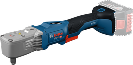 Bosch GRS18V-330 コードレスインパクトレンチ。