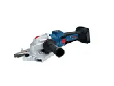 Bosch GBC18V-32PS コードレス鉄筋カッターツール。
