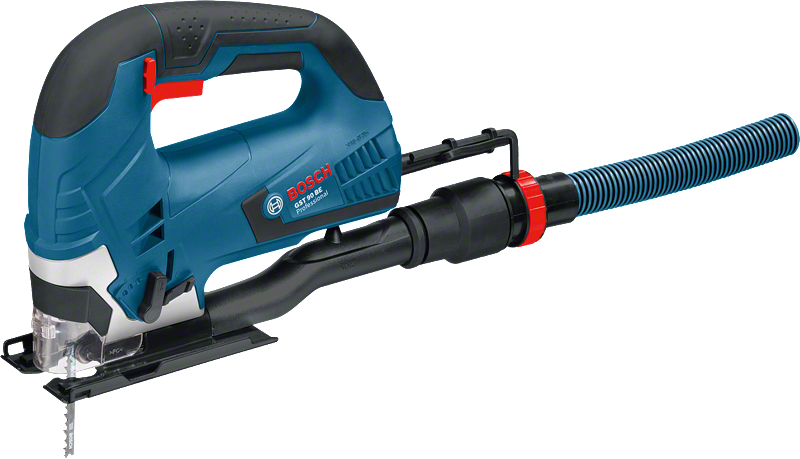 【中古】BOSCH ボッシュ GST90BE ジグソー ※電源コードに断線補修跡あり【ハンズクラフト宮崎新名爪店】 gst90be-n.jpg