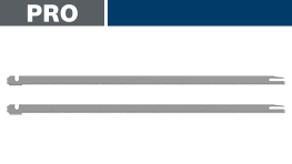 ボッシュプロフェッショナルの銀色のツールが横に並ぶ。