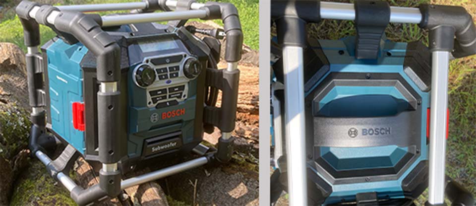 BOSCH & BIER | Bosch Professional BOSCH & BIER | Bosch Professional