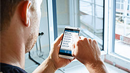 プレスリリース