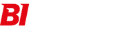 BITURBOロゴ