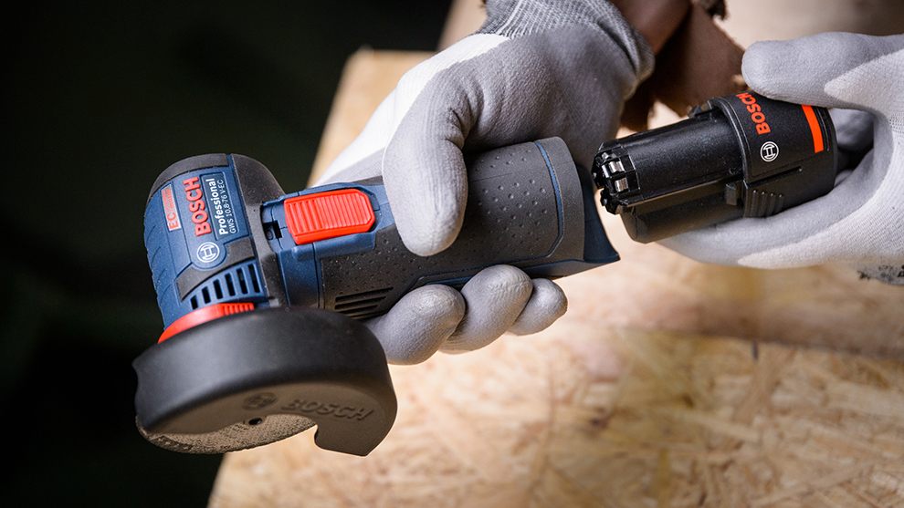 Bosch 10.8 hotsell tools