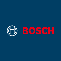 Bosch ProfessionalのTrade Hub（トレードハブ）